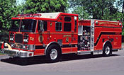 Garfield E2